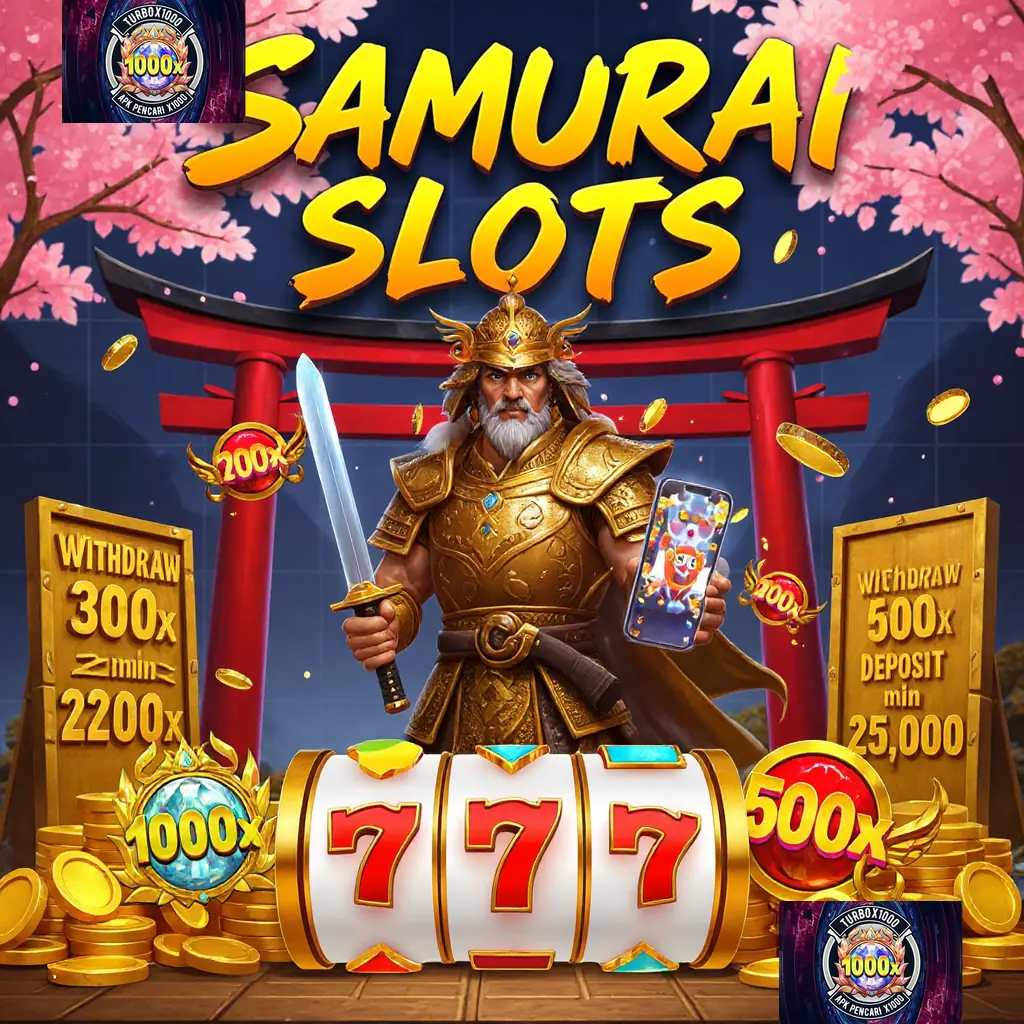 Kahfi| TURBO X1000 Apk Slot Login Properti Eksklusif image 1