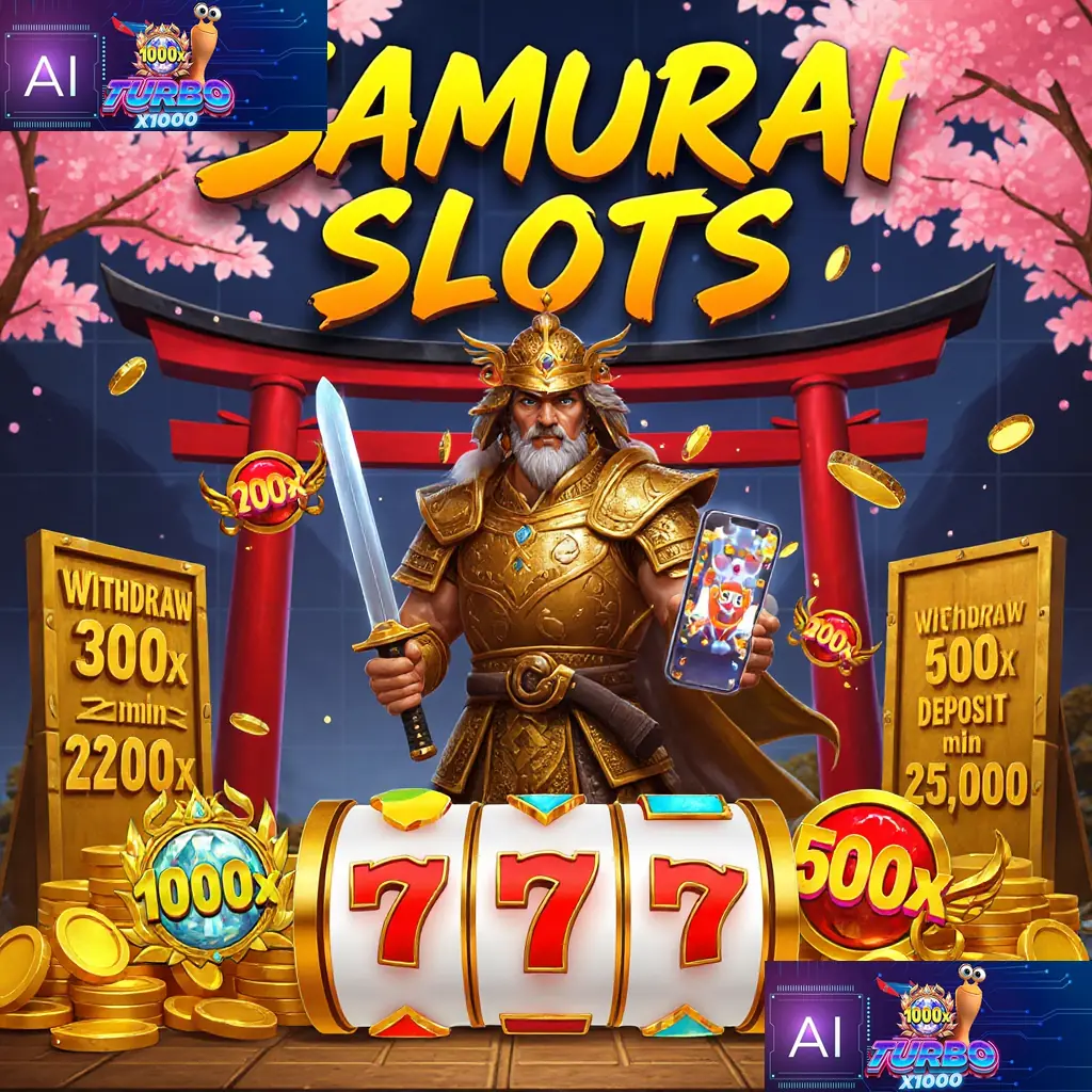 Kahfi| TURBOX1000 Apk Slot Login Properti Eksklusif image 1