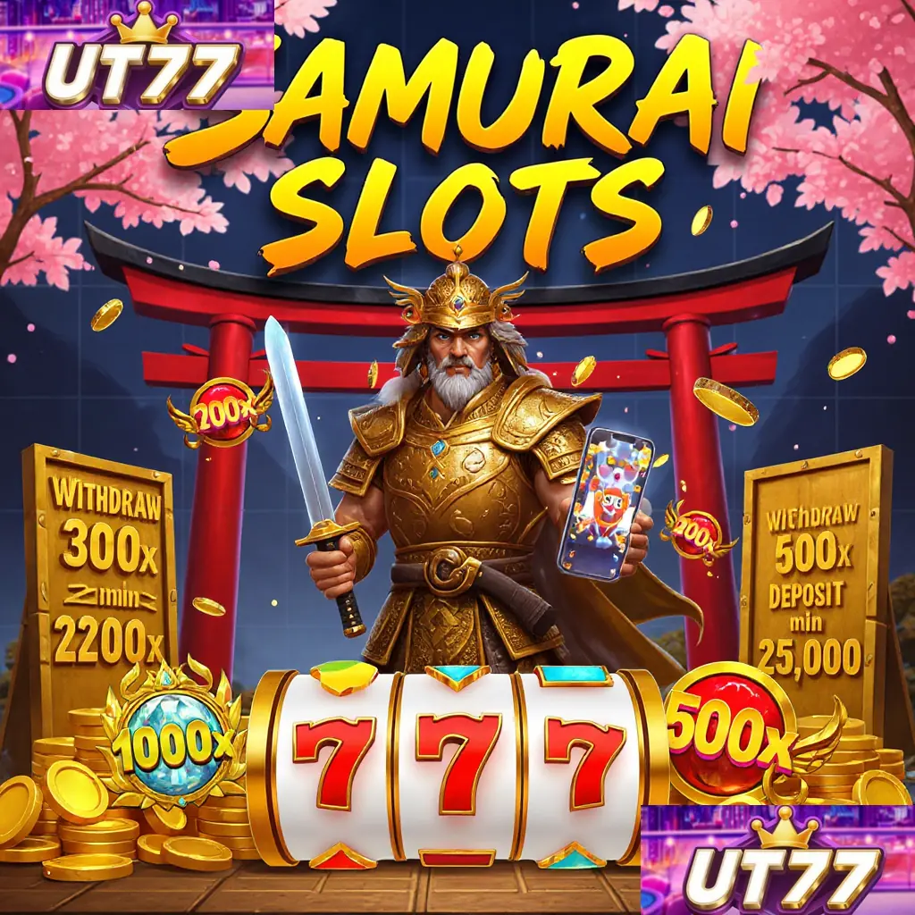 Kahfi| UT77 Apk Slot Login Properti Eksklusif image 1