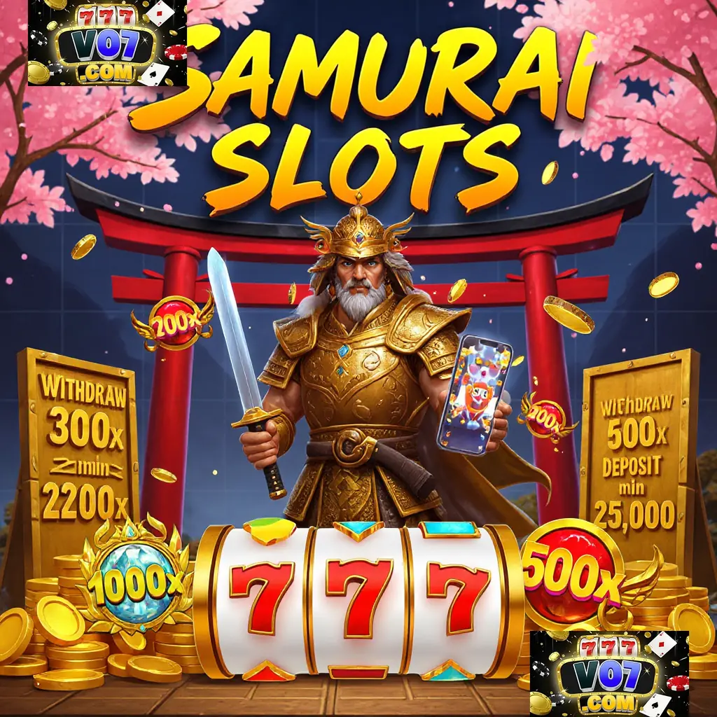Kahfi| V07 Apk Slot Login Properti Eksklusif image 1