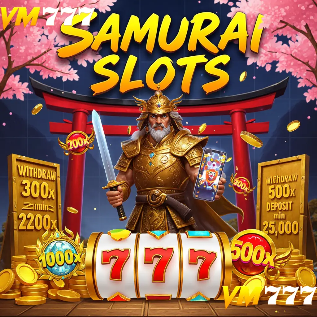 Kahfi| VM777 Apk Slot Login Properti Eksklusif image 1