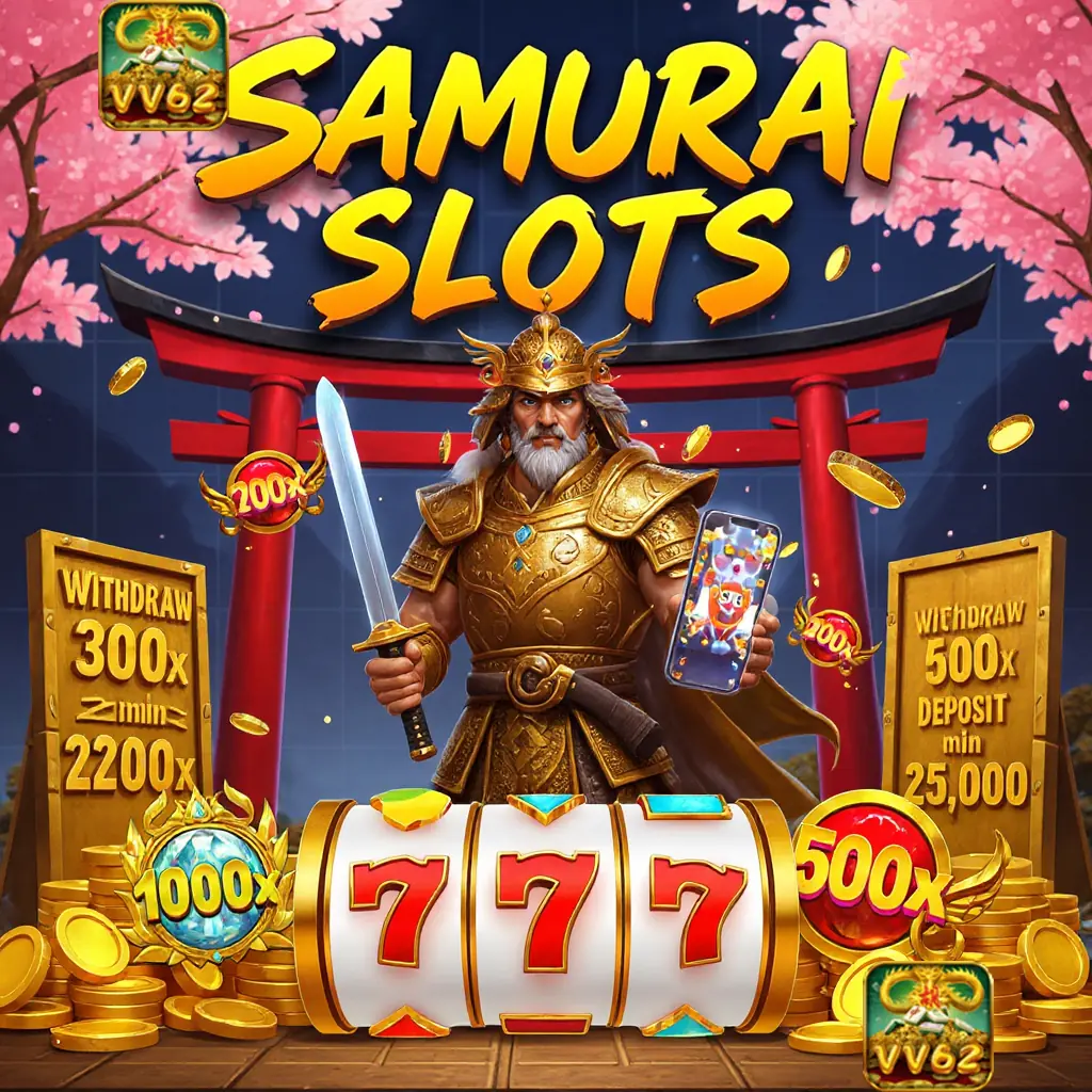 Kahfi| VV62 Apk Slot Login Properti Eksklusif image 1