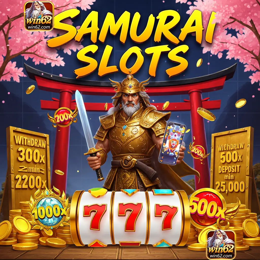 Kahfi| WIN62 Apk Slot Login Properti Eksklusif image 1