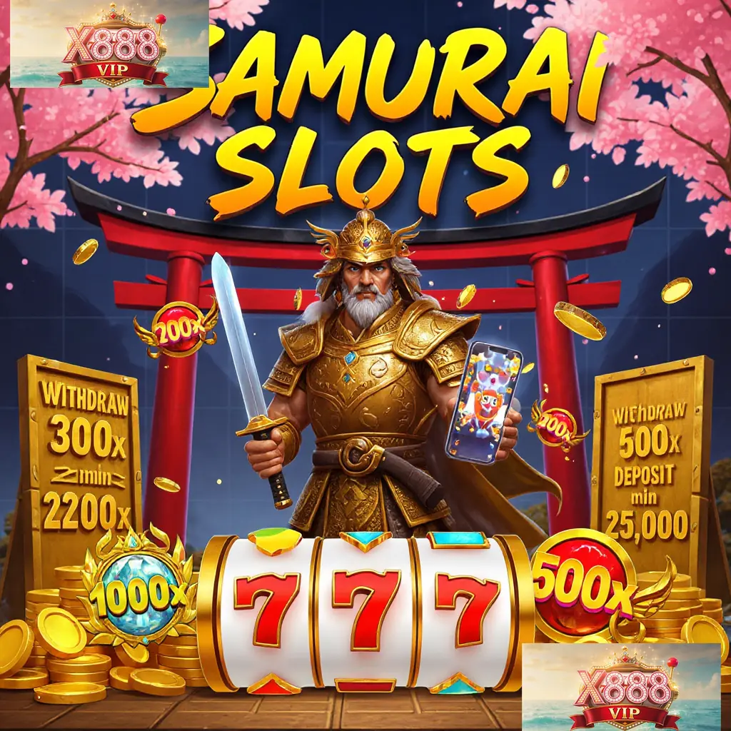 Kahfi| X888 Apk Slot Login Properti Eksklusif image 1