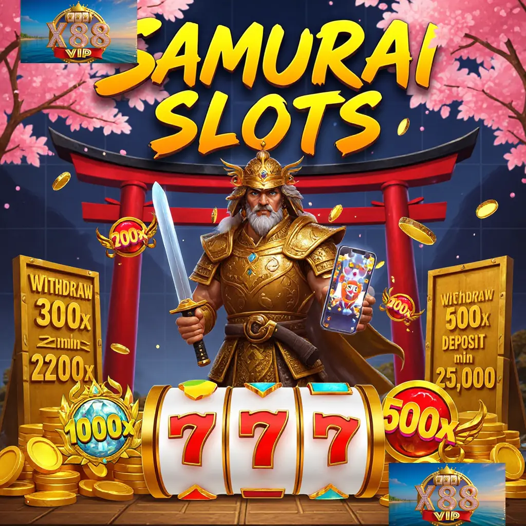Kahfi| X88VIP Apk Slot Login Properti Eksklusif image 1