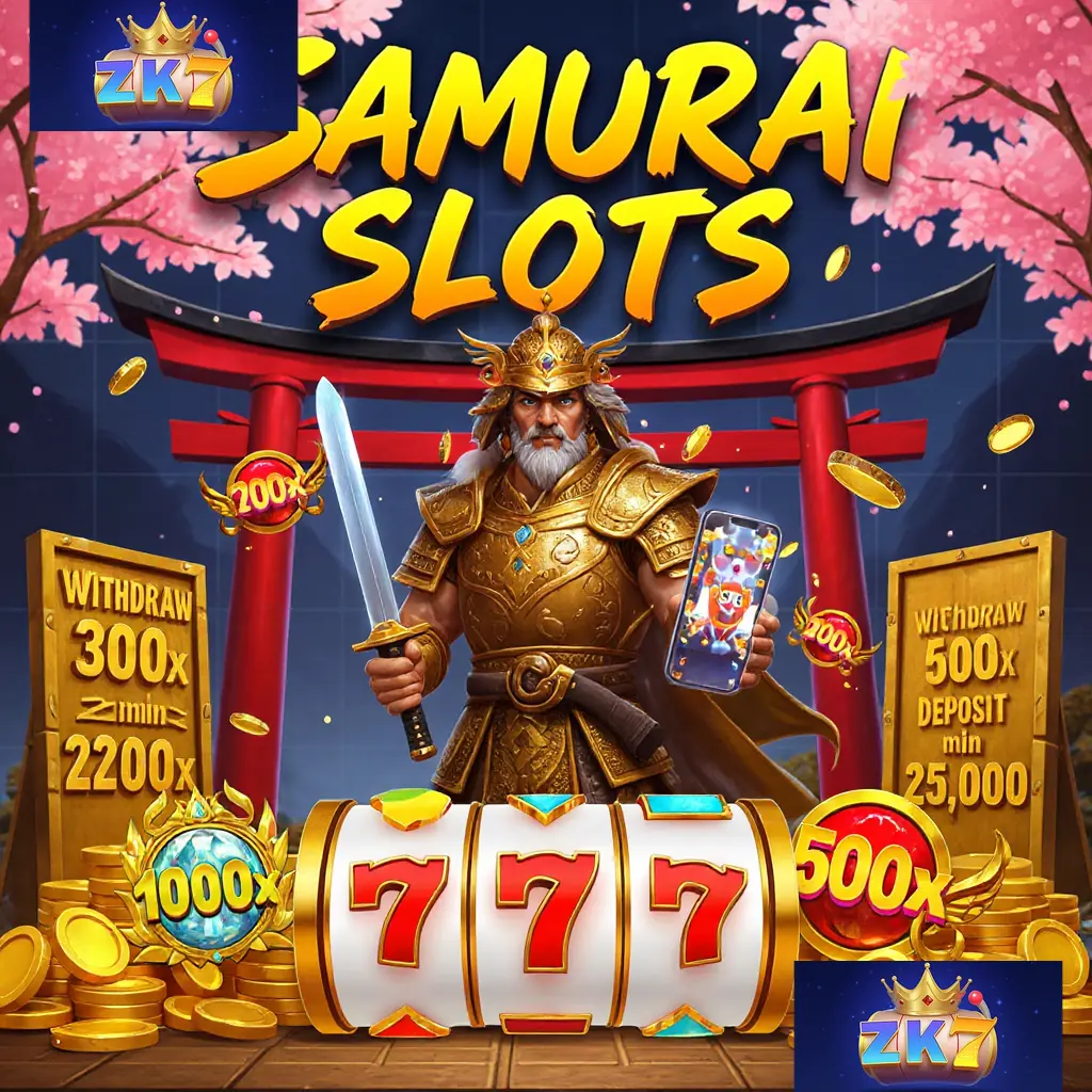 Kahfi| ZK7 Apk Slot Login Properti Eksklusif image 1