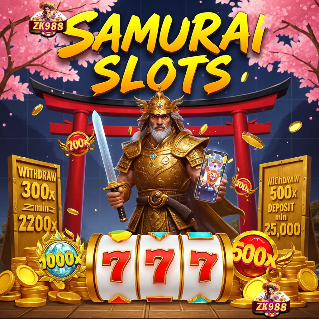 Kahfi| ZK988 Apk Slot Login Properti Eksklusif image 1